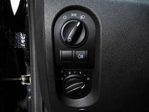 Седан ВАЗ (LADA) Granta 2023 года, 901000 рублей, Ставрополь