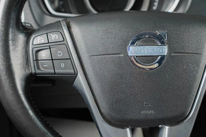 Хетчбэк Volvo V40 2014 года, 1099000 рублей, Тюмень