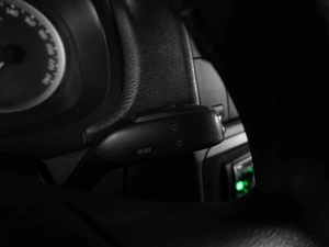 Хетчбэк Skoda Fabia 2008 года, 479000 рублей, Воронеж