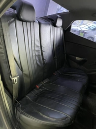 Седан Kia Rio 2012 года, 687000 рублей, Солонцы