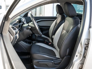 Универсал ВАЗ (LADA) Vesta Cross 2019 года, 1100000 рублей, Краснодар