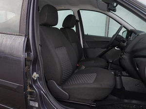 Лифтбек ВАЗ (LADA) Granta 2019 года, 825000 рублей, Тверь