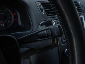Седан Volvo S40 2008 года, 599000 рублей, Ставрополь