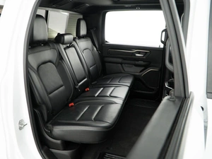 Пикап RAM 1500 2022 года, 7889050 рублей, Москва