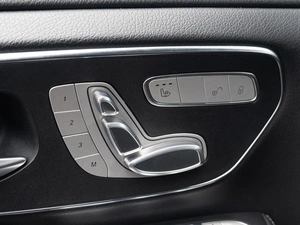 Минивэн Mercedes-benz V-класс 2022 года, 8800000 рублей, Краснодар