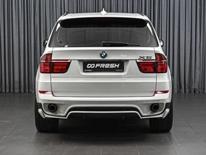 Внедорожник BMW X5 2011 года, 2499000 рублей, Ставрополь