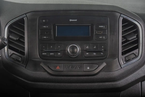 Хетчбэк ВАЗ (LADA) XRAY 2020 года, 849000 рублей, Томск