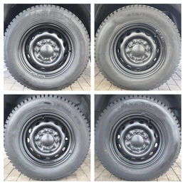 Внедорожник Chevrolet Niva 2010 года, 450000 рублей, Орёл