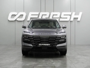 Внедорожник Jetour Dashing 2023 года, 2097000 рублей, Воронеж