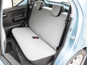 Хетчбэк Mazda Carol 2016 года, 690000 рублей, Краснодар