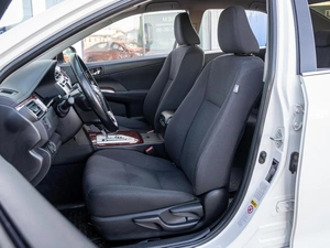 Седан Toyota Camry 2014 года, 1944000 рублей, Краснодар