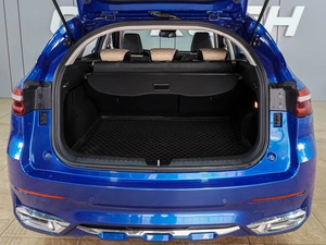 Внедорожник Haval F7 2020 года, 1599000 рублей, Воронеж