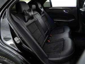 Седан Mercedes-benz E-класс 2014 года, 2050046 рублей, Москва