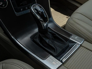 Внедорожник Volvo XC60 2013 года, 1680000 рублей, Краснодар
