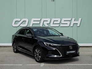 Седан Changan Eado Plus 2023 года, 1580000 рублей, Большой Сочи
