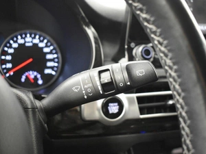 Внедорожник Kia Seltos 2019 года, 2315900 рублей, Казань