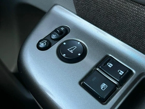 Минивэн Honda Stepwgn 2016 года, 1630000 рублей, Ижевск