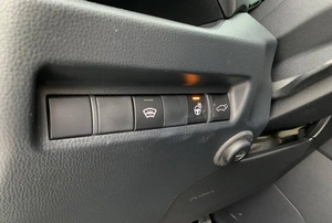 Внедорожник Toyota RAV4 2021 года, 3805000 рублей, Красноярск