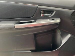 Универсал Subaru Levorg 2015 года, 1447000 рублей, Солонцы