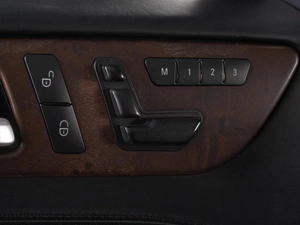 Внедорожник Mercedes-benz M-класс AMG 2015 года, 3745000 рублей, Минеральные Воды