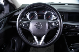 Лифтбек Opel Insignia 2018 года, 1449000 рублей, Пермь