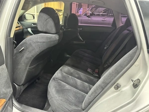 Седан Nissan Teana 2008 года, 847000 рублей, Красноярск