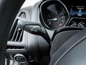 Седан Ford Focus 2018 года, 1299000 рублей, Ставрополь
