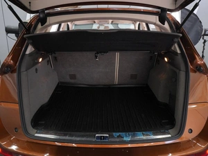 Внедорожник Audi Q5 2010 года, 2067000 рублей, Воронеж