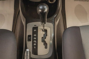 Седан Chevrolet Lacetti 2010 года, 549000 рублей, Челябинск