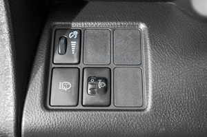 Внедорожник Toyota RAV4 2006 года, 1149000 рублей, Барнаул