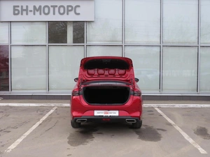 Седан Kaiyi E5 2023 года, 1400000 рублей, Брянск