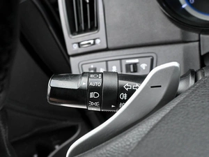 Седан Hyundai Sonata 2011 года, 1099000 рублей, Волгоград