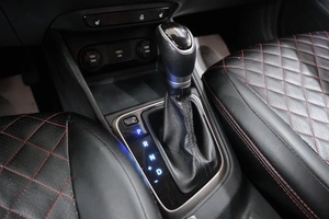 Седан Hyundai Solaris 2021 года, 1379000 рублей, Омск