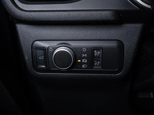 Внедорожник Ford Escape 2021 года, 1935000 рублей, Краснодар