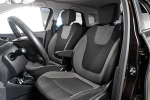 Внедорожник Renault Kaptur 2019 года, 1479000 рублей, Петрозаводск
