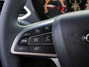 Седан ВАЗ (LADA) Vesta 2024 года, 1359000 рублей, Петрозаводск