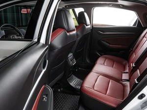 Седан Changan Eado Plus 2023 года, 1690000 рублей, Волгоград