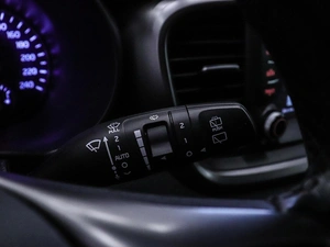 Внедорожник Kia Sorento Prime 2019 года, 2700000 рублей, Красноярск