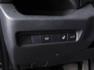 Внедорожник Toyota RAV4 2021 года, 3250000 рублей, Ростов-на-Дону