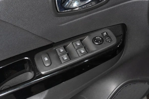 Внедорожник Renault Kaptur 2019 года, 1479000 рублей, Петрозаводск