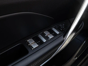 Внедорожник Geely Atlas Pro 2023 года, 1870000 рублей, Краснодар