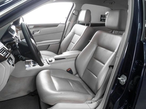 Седан Mercedes-benz E-класс 2011 года, 1295000 рублей, Тюмень