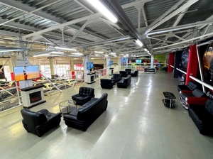 Хетчбэк Nissan Note 2016 года, 780000 рублей, Красноярск