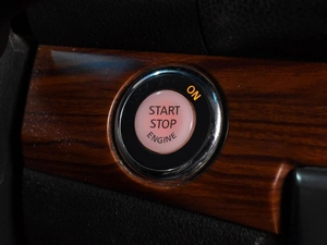 Седан Nissan Teana 2010 года, 949000 рублей, Воронеж