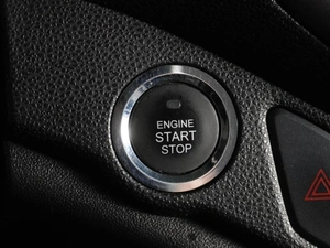 Внедорожник Chery Tiggo 5 2014 года, 849000 рублей, Воронеж