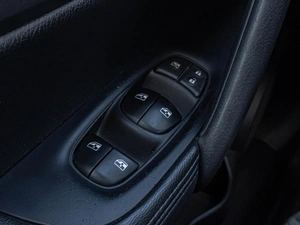 Внедорожник Nissan Qashqai 2020 года, 1690000 рублей, Краснодар