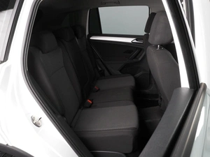 Внедорожник Volkswagen Tiguan 2021 года, 3699000 рублей, Минеральные Воды