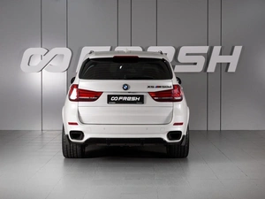 Внедорожник BMW X5 2018 года, 4200000 рублей, Минеральные Воды