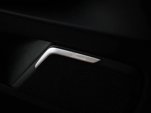 Минивэн Mercedes-benz V-класс 2021 года, 6937040 рублей, Москва