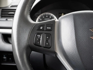 Хетчбэк Suzuki Swift 2011 года, 990000 рублей, Краснодар